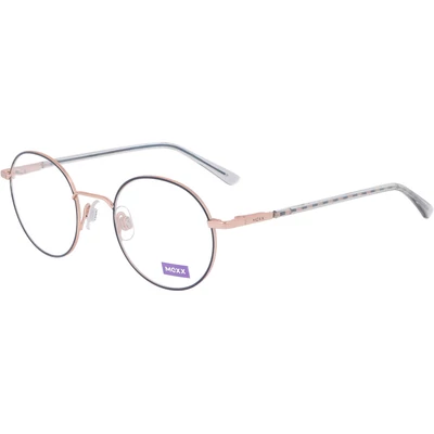 MEXX 5943 300 47/20