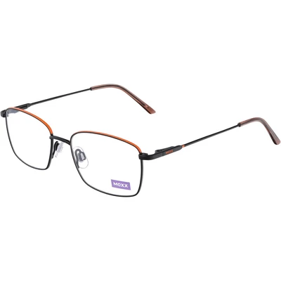 MEXX 5947 400 49/16