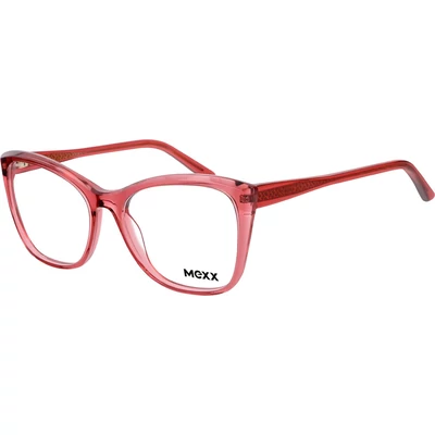 MEXX 2550 200 54/17