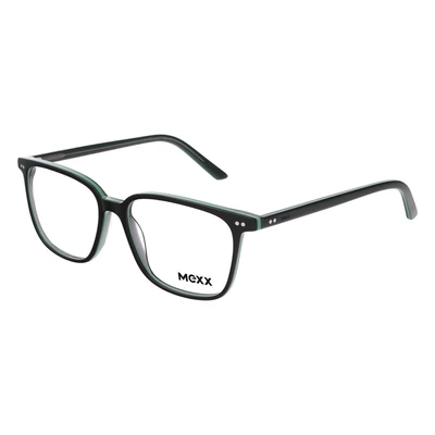MEXX 2554 400 54/16