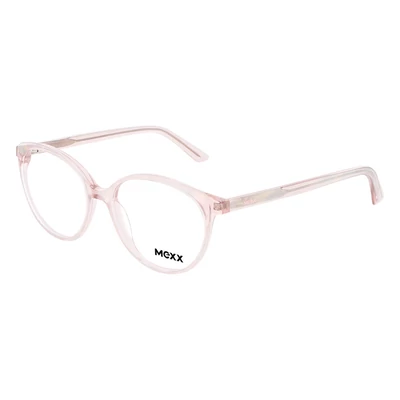 MEXX 2557 100 52/16