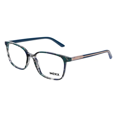 MEXX 2558 400 53/16