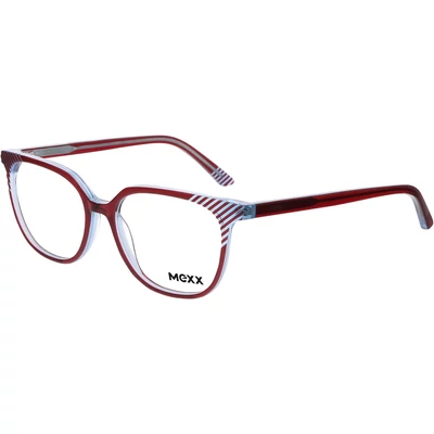 MEXX 2560 400 52/16