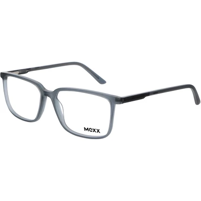 MEXX 2562 300 55/16