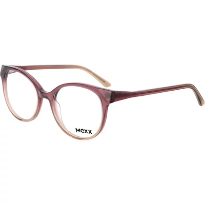 MEXX 2563 100 52/18