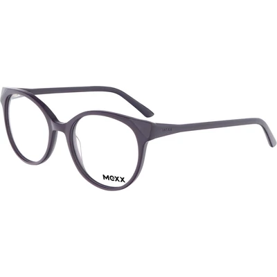 MEXX 2563 200 52/18