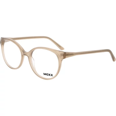 MEXX 2563 300 52/18