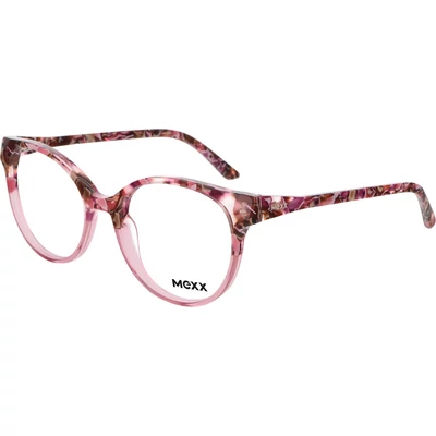 MEXX 2563 400 52/18