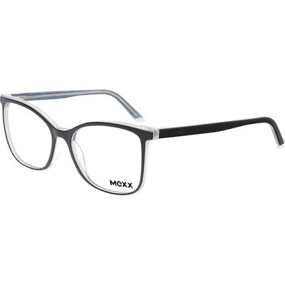 MEXX 2564 300 54/16