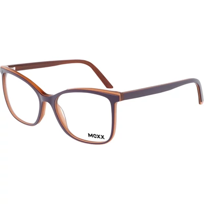 MEXX 2564 400 54/16