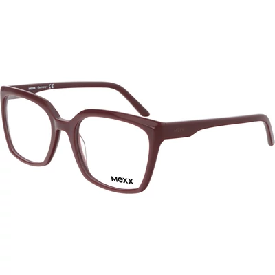MEXX 2565 300 53/18