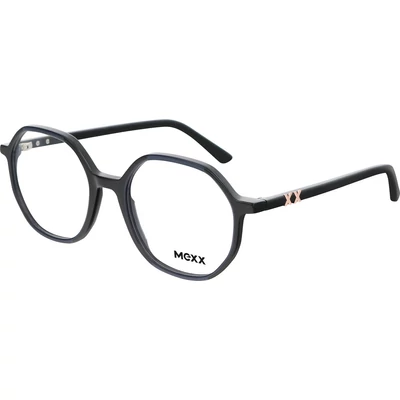 MEXX 2573 100 51/19