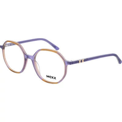 MEXX 2573 400 51/19