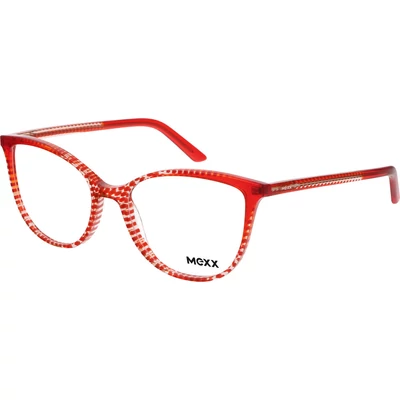 MEXX 2578 200  52/17