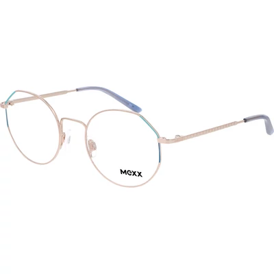 MEXX 2776 100 50/20
