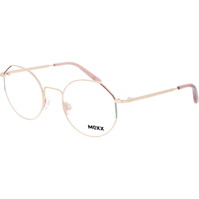 MEXX 2776 200 50/20