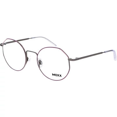MEXX 2776 400 50/20