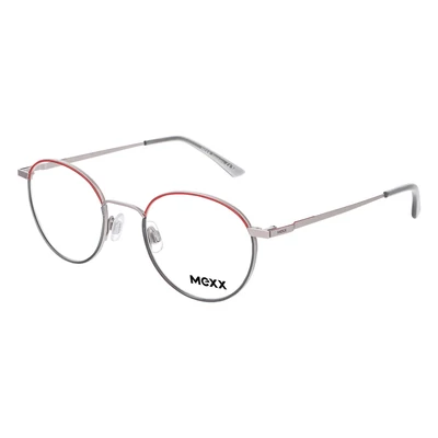 MEXX 2780 400 50/22