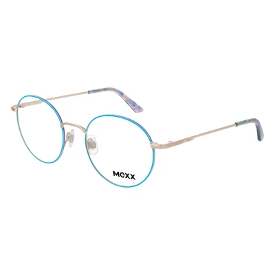MEXX 2781 400 51/20