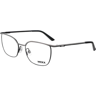 MEXX 2785 200 53/18
