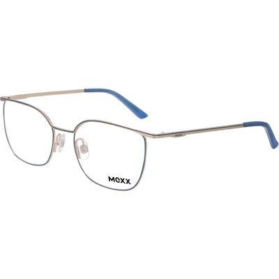 MEXX 2785 300 53/18