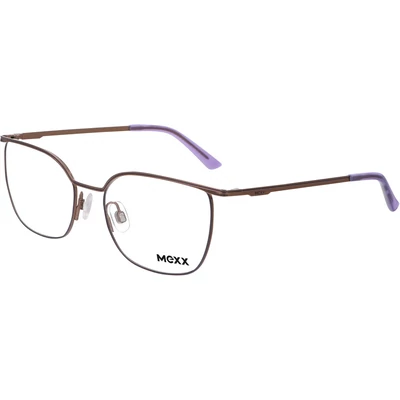 MEXX 2785 400 53/18