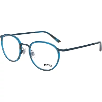 MEXX 2788 400 50/21