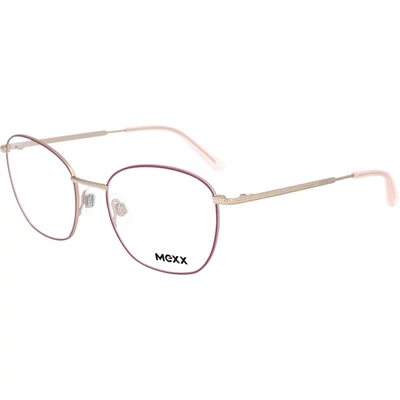 MEXX 2790 200 52/19