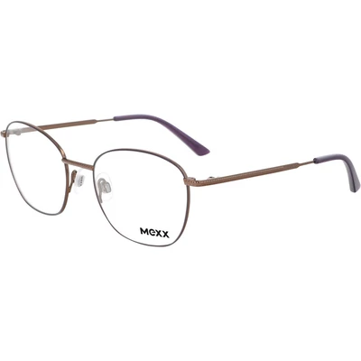 MEXX 2790 400 52/19