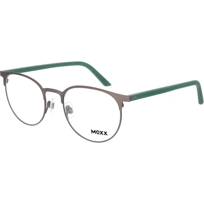 MEXX 2791 200 50/19