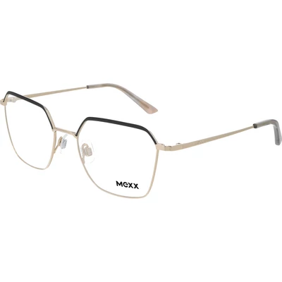 MEXX 2795 100 52/18