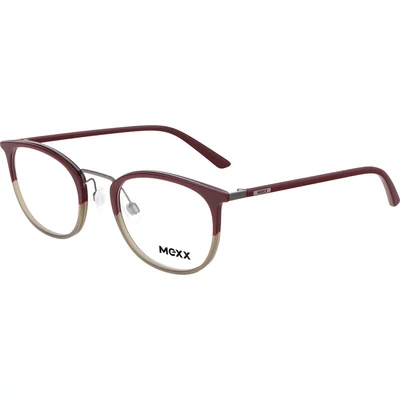 MEXX 2801 200 51/22