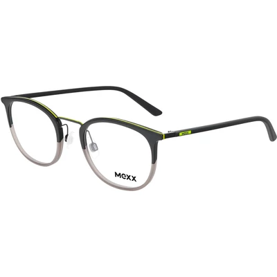 MEXX 2801 400 51/22