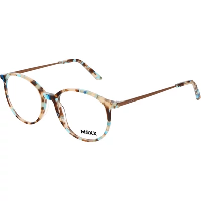 MEXX 5670 600 47/17