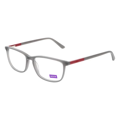 MEXX 5679 400 50/15