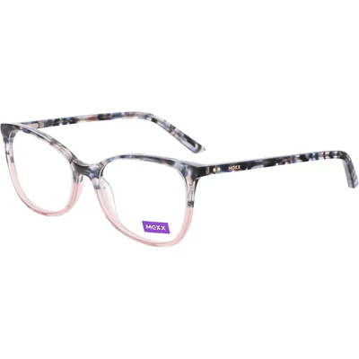 MEXX 5681 300 49/16