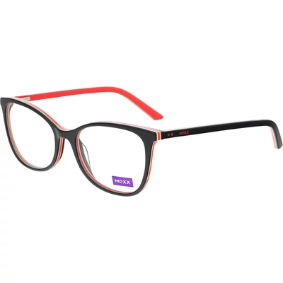 MEXX 5681 400 49/16