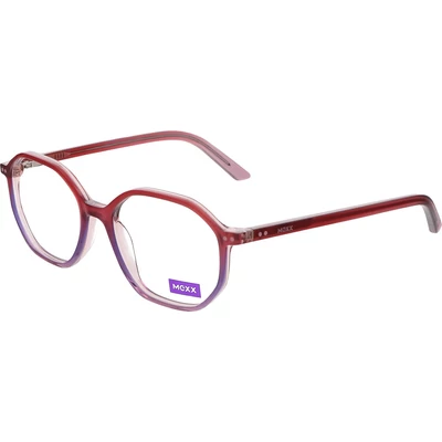 MEXX 5682 100 48/16