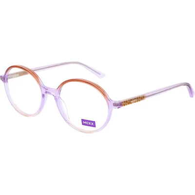 MEXX 5687 100 47/17