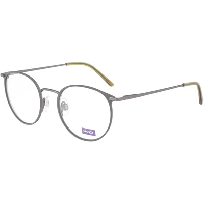 MEXX 5946 700 47/19