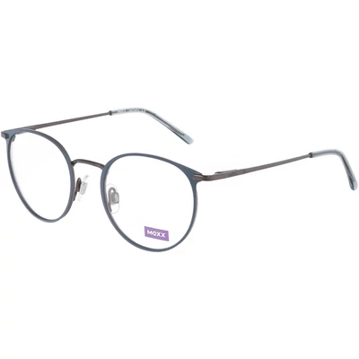 MEXX 5946 800 47/19