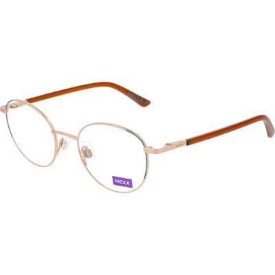 MEXX 5953 500 46/18