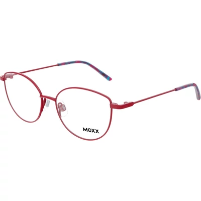 MEXX 5958 200 48/15