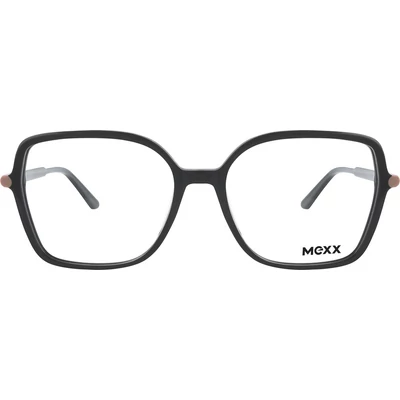MEXX 2606 100 54/16