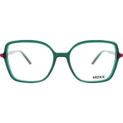 MEXX 2606 300 54/16