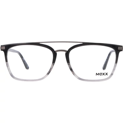 MEXX 2521 500 53/17