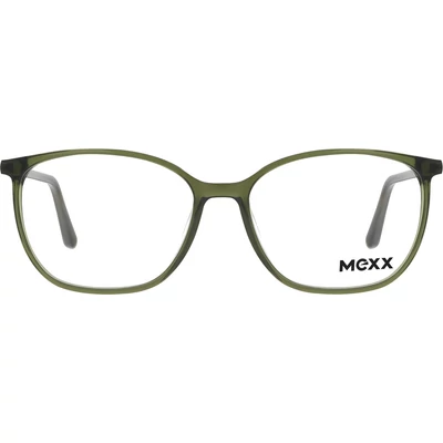 MEXX 2530 102 53/15