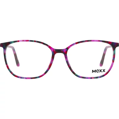 MEXX 2530 103 53/15
