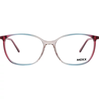 MEXX 2530 104 53/15