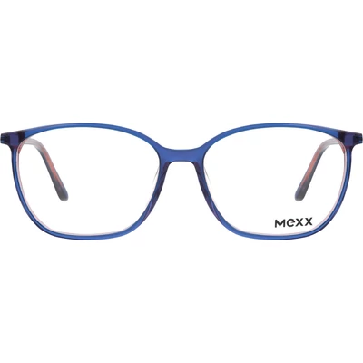 MEXX 2530 800 53/15